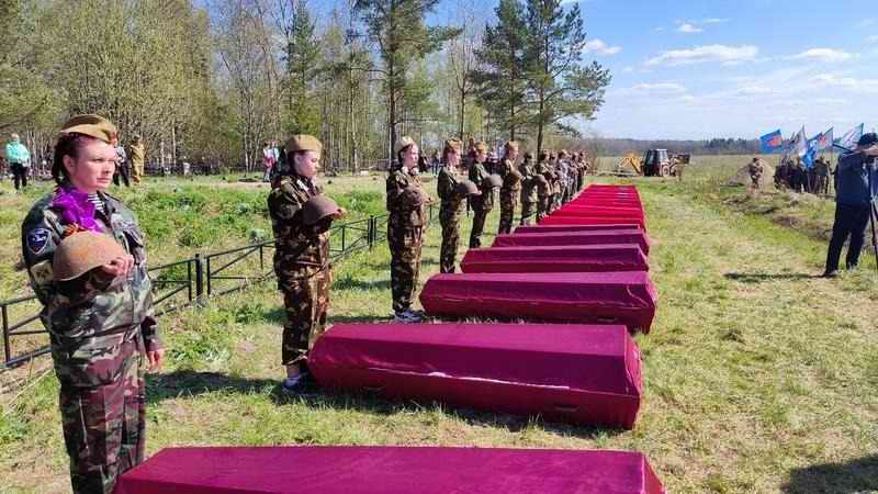 ��� ������. ������� ����������� ����������� �� �������� ���������, 
������������� �������, 2023. ����� �������������. ����, ������. 2025.