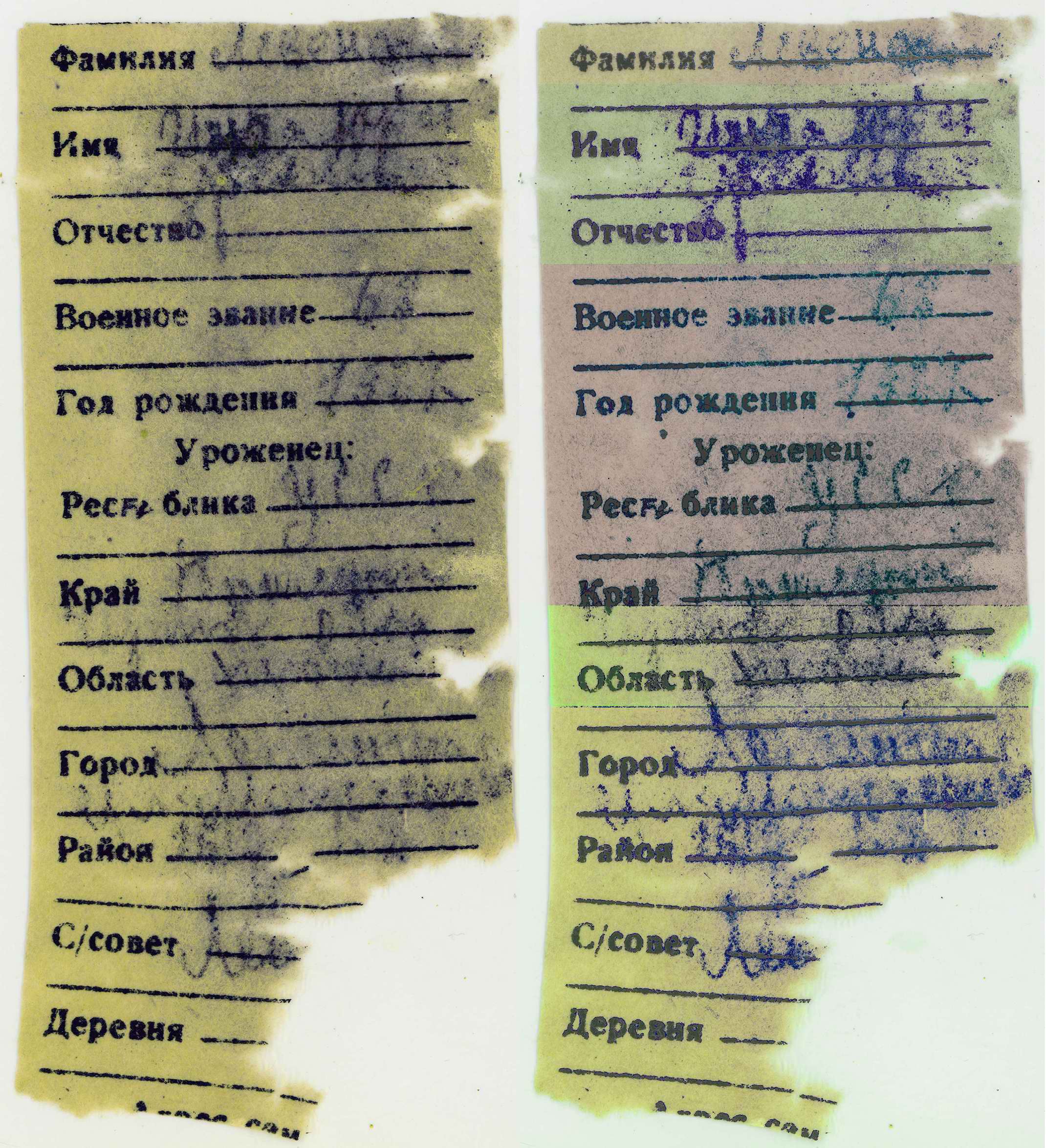 ��������. ���������� ���� �������� (���� ����������).