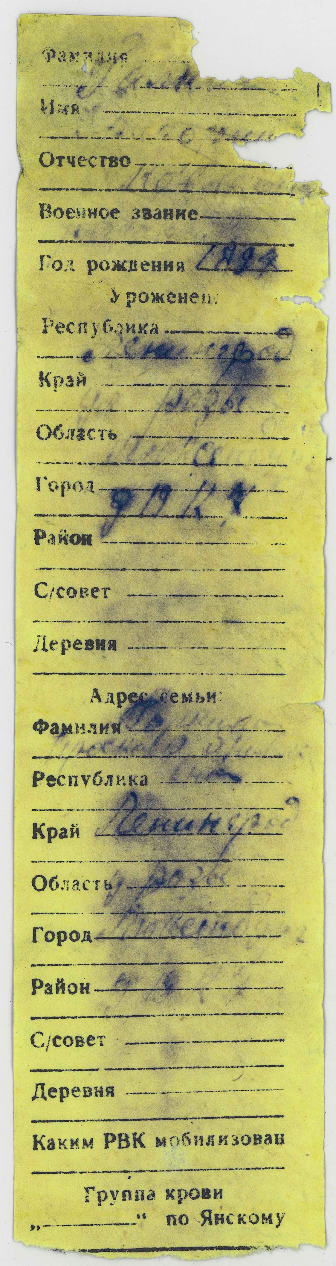 ��������. ������ �������� ���������.