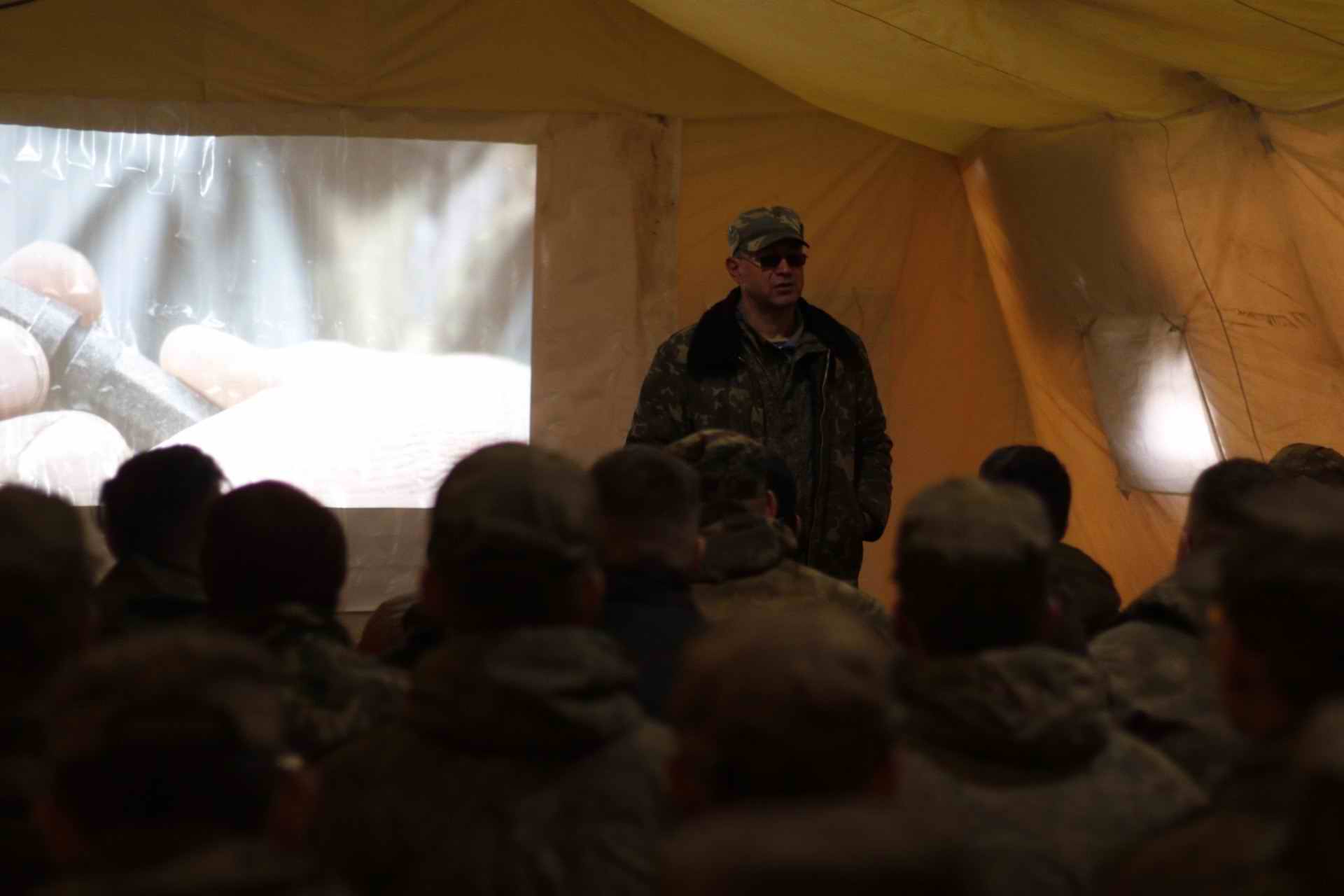 ����� ��������� ��������� ���������� �����. �.������-��� ��������. 2025 �.