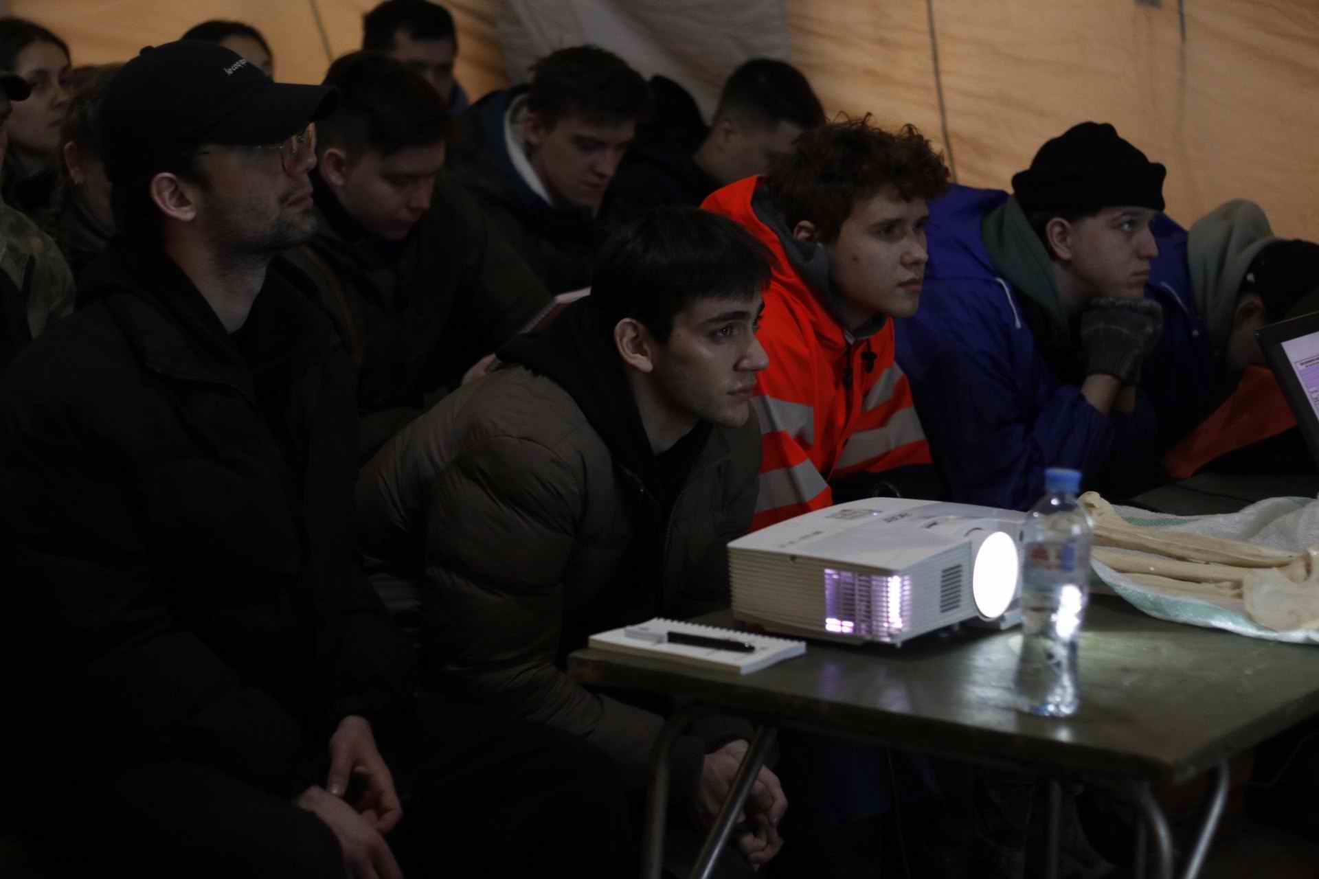 ����� ��������� ��������� ���������� �����. �.������-��� ��������. 2025 �.