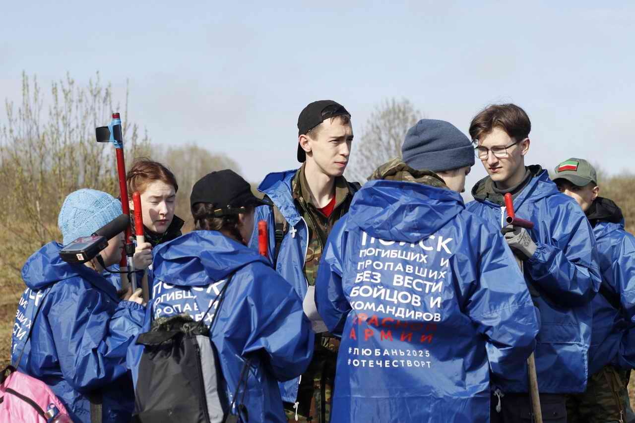 ������-������������� ��������� ���������� ��������. ���������� ����� ������������� �������. 2025 �.