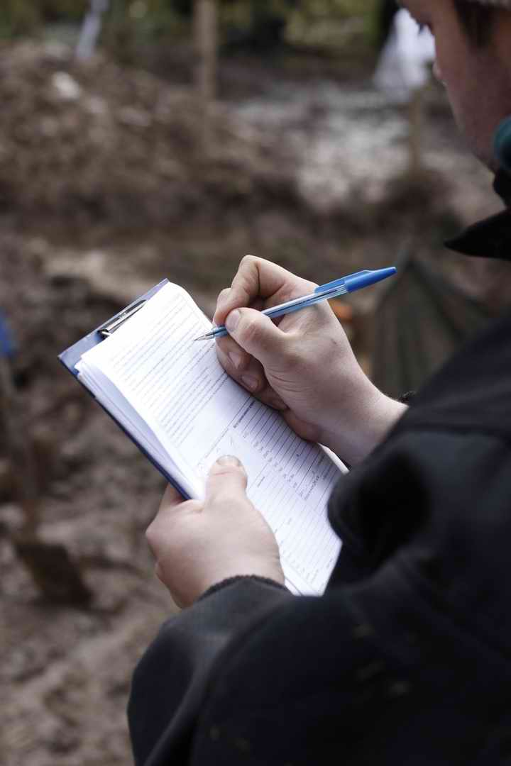 ������-������������� ��������� ���������� ��������. ���������� ����� ������������� �������. 2025 �.