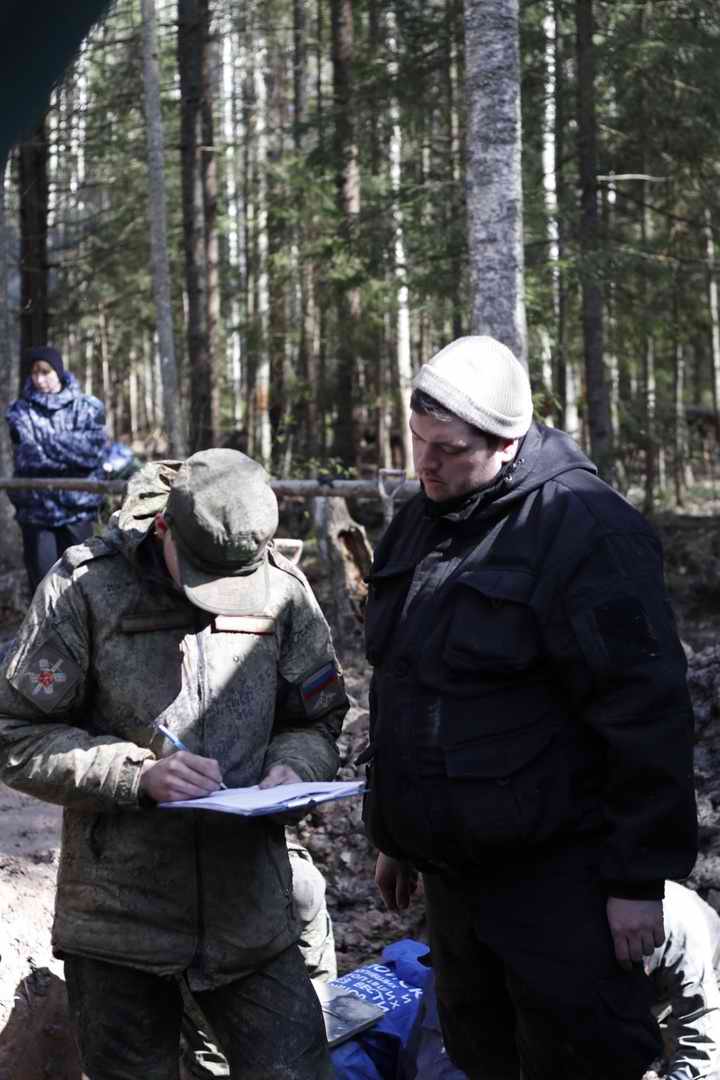 ������-������������� ��������� ���������� ��������. ���������� ����� ������������� �������. 2025 �.