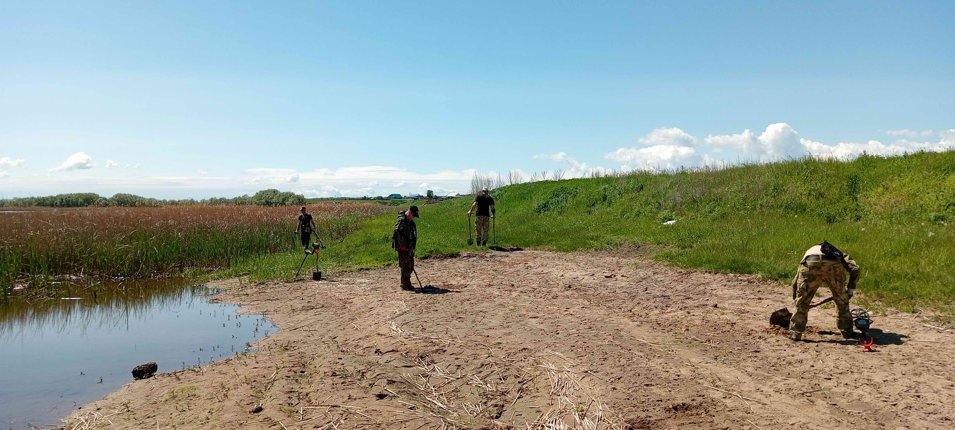 ������ ���������� � ���������, �� ������ ���� ����������� ����� 1918�1922 �����. ���������. 2025 �.