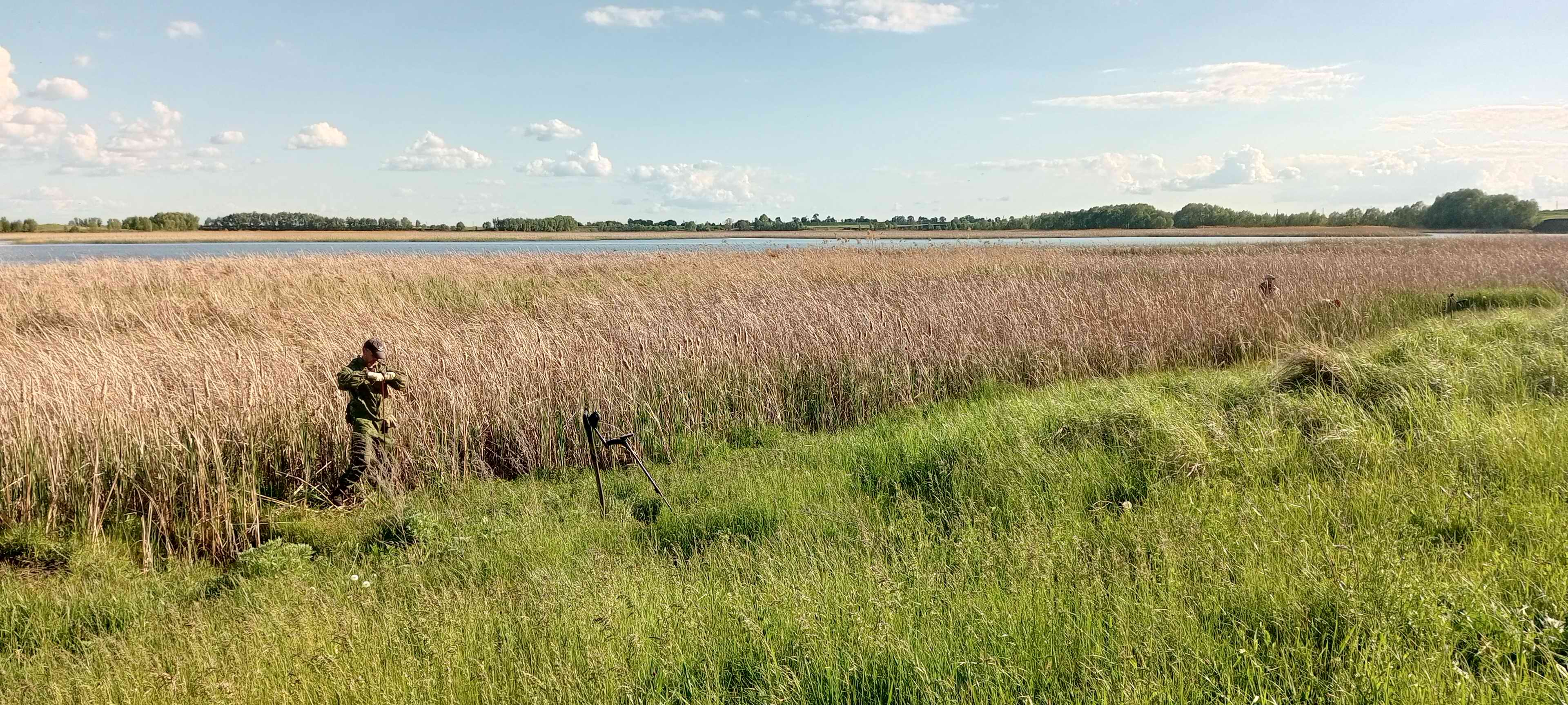 ������ ���������� � ���������, �� ������ ���� ����������� ����� 1918�1922 �����. ���������. 2025 �.