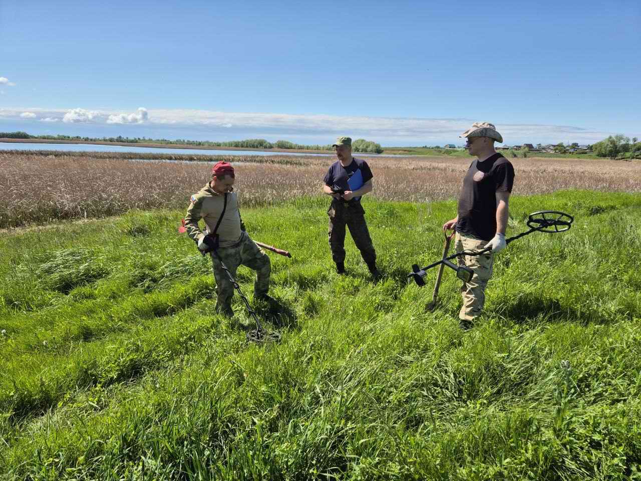 ������ ���������� � ���������, �� ������ ���� ����������� ����� 1918�1922 �����. ���������. 2025 �.