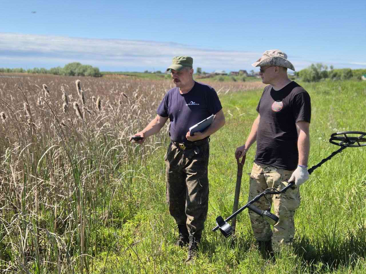 ������ ���������� � ���������, �� ������ ���� ����������� ����� 1918�1922 �����. ���������. 2025 �.