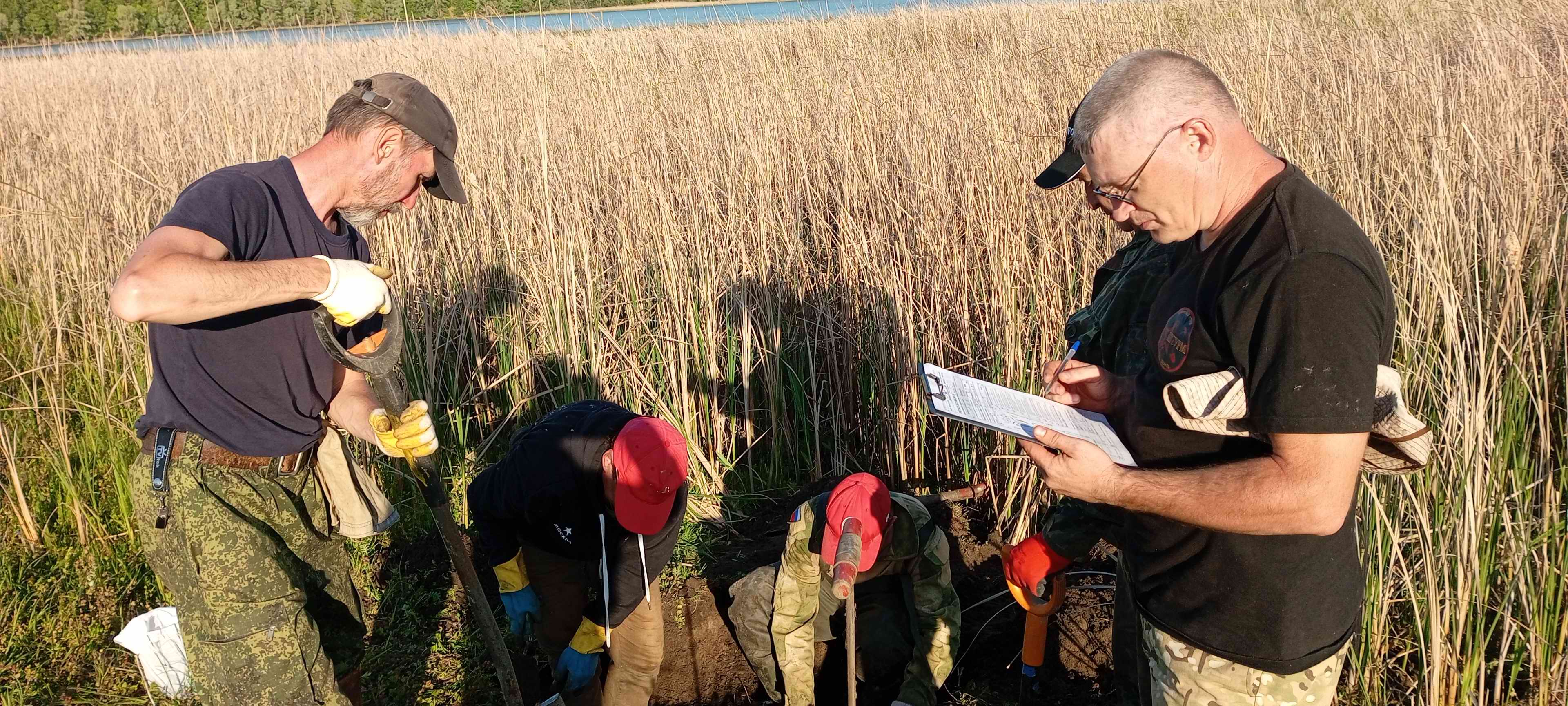 ������ ���������� � ���������, �� ������ ���� ����������� ����� 1918�1922 �����. ���������. 2025 �.