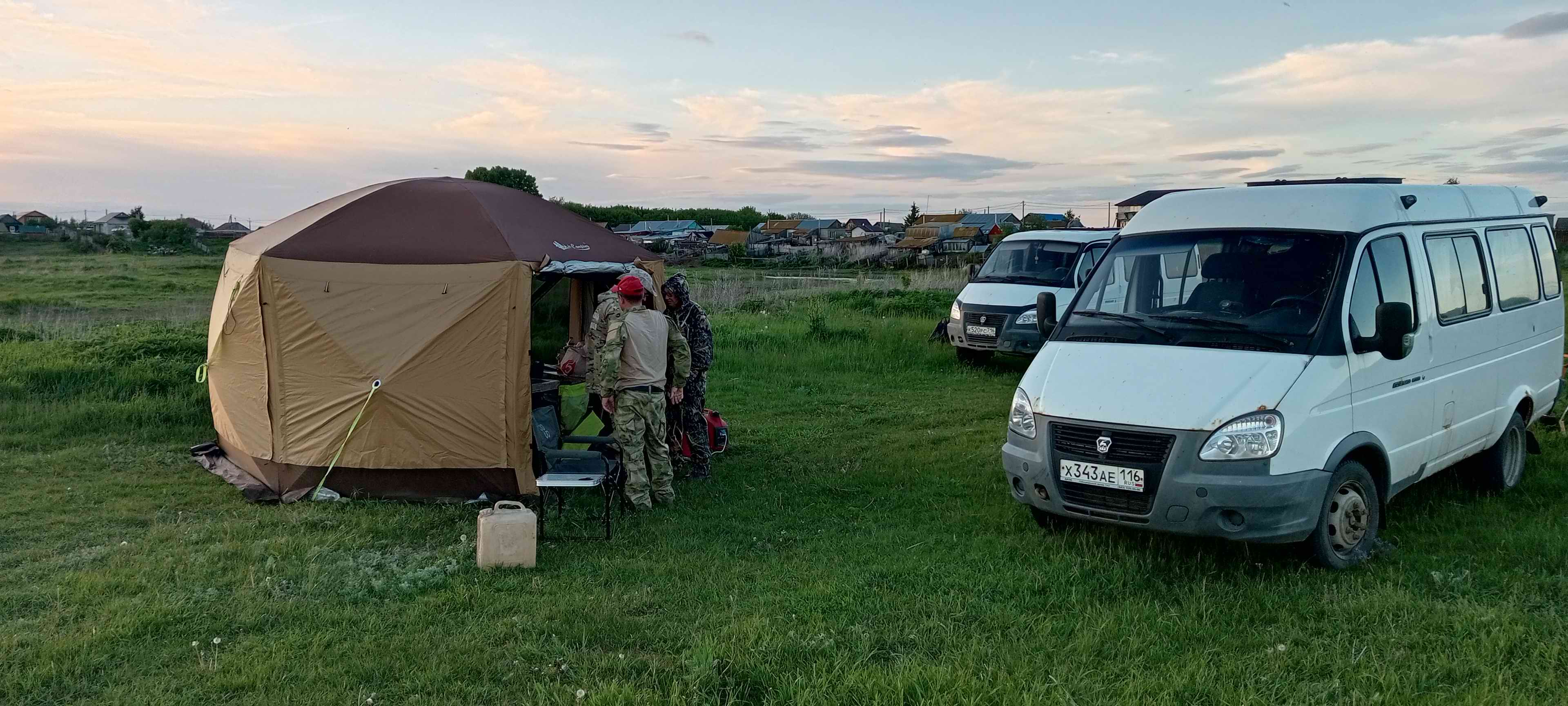 ������ ���������� � ���������, �� ������ ���� ����������� ����� 1918�1922 �����. ���������. 2025 �.