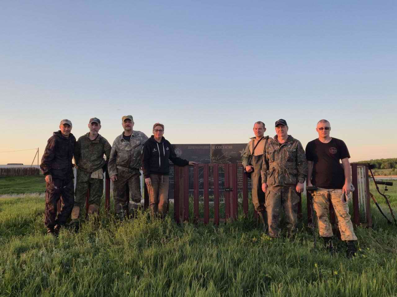 ������ ���������� � ���������, �� ������ ���� ����������� ����� 1918�1922 �����. ���������. 2025 �.