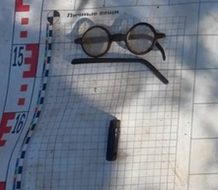 ���� � �������� ����� "������������".