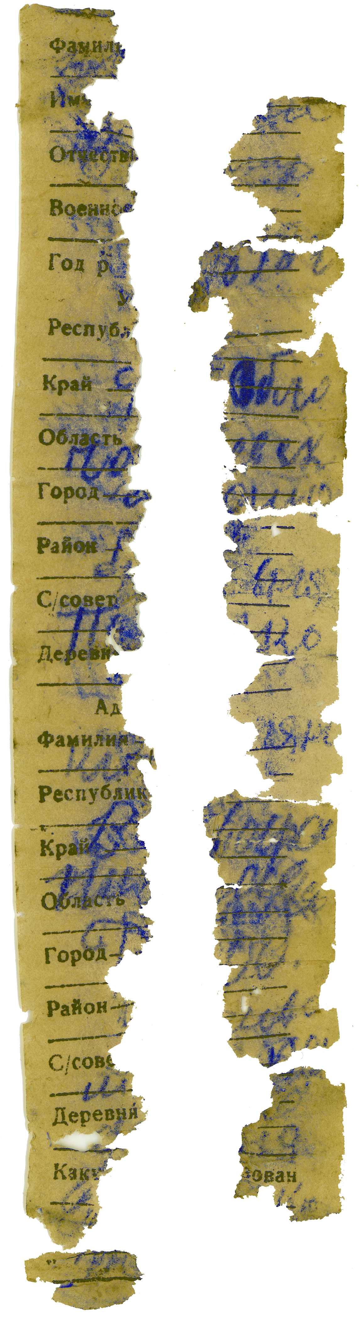 ��������. ��������� ������� ������������.