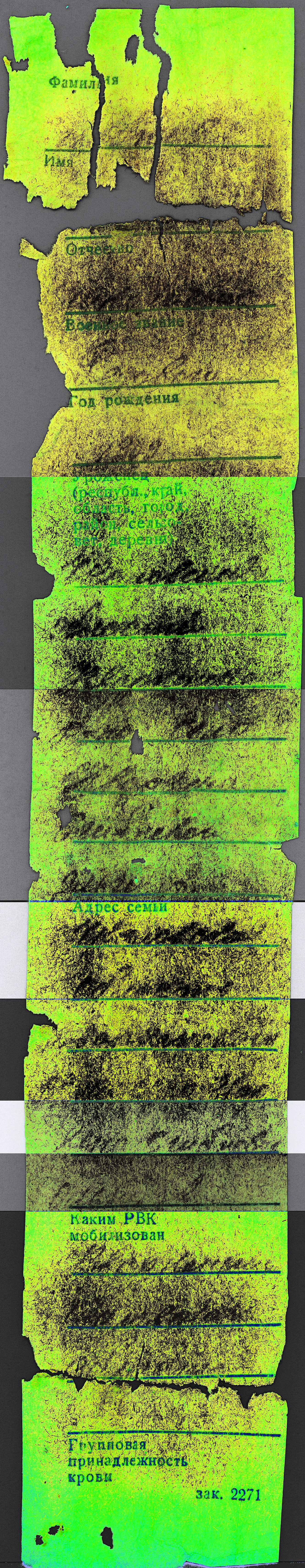 ��������. ������� ������� ����������.