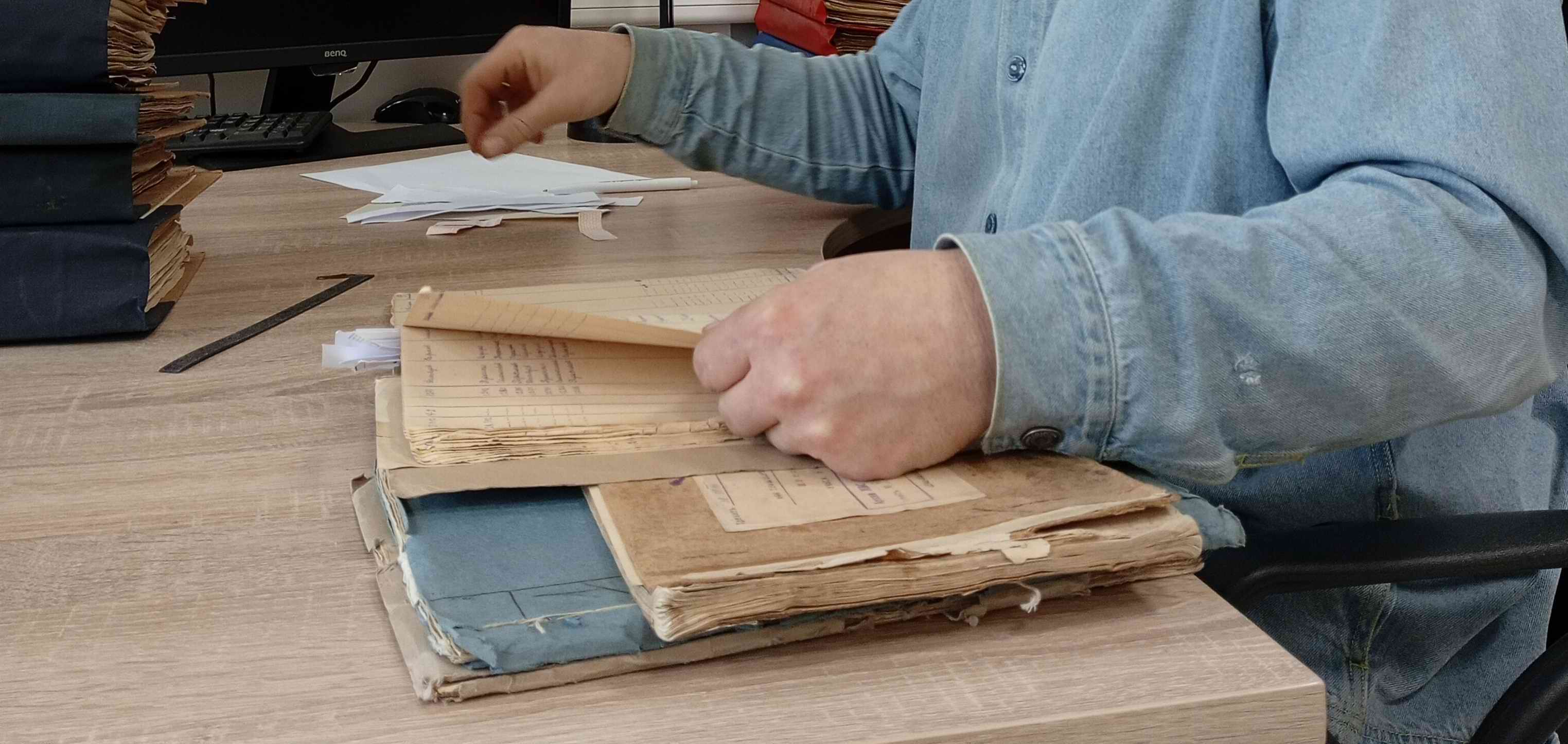 ������� ����������. ���������. 2025 �.