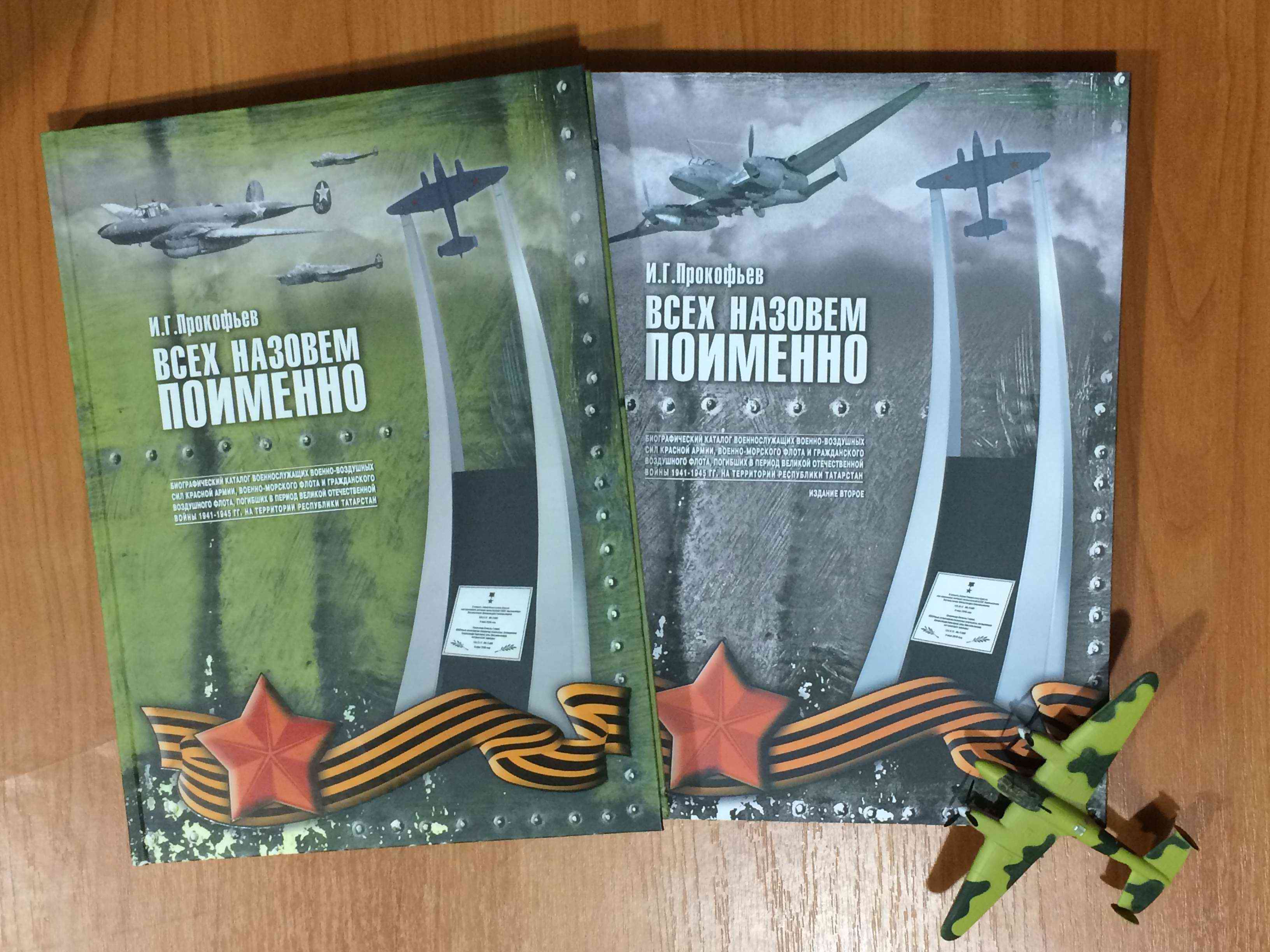 ������� ����������. ���������. 2025 �.