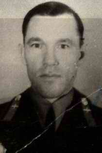 ������� ����������. ���������. 2025 �.