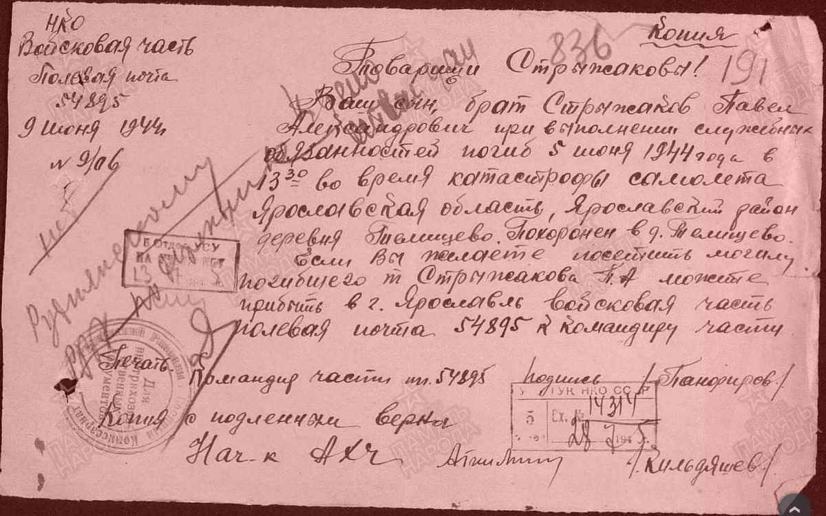 ��������� �.�. ���������. ������� ����������. ���������. 2025 �.