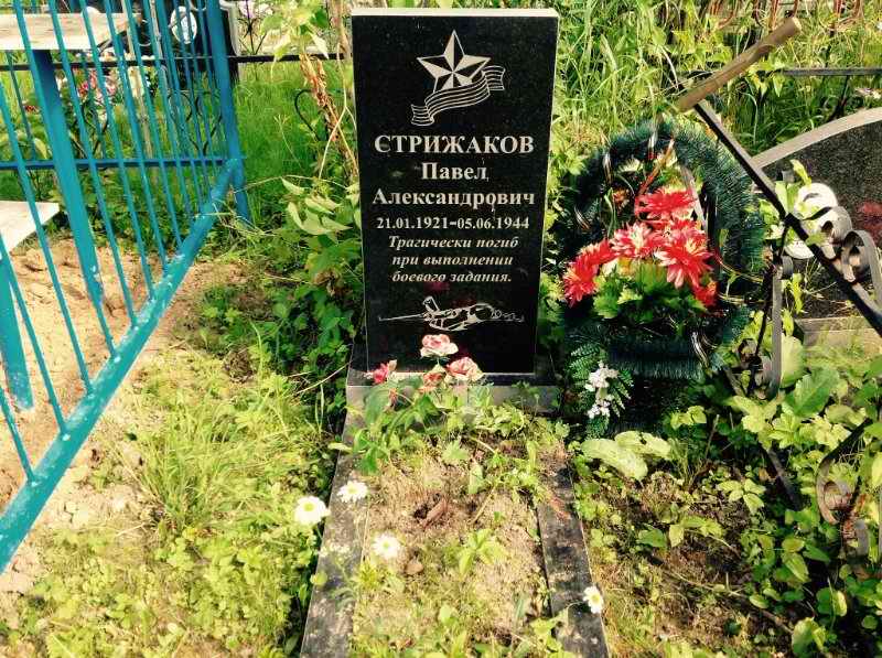 ��������� �.�. ������. ������� ����������. ���������. 2025 �.