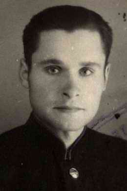 ������������� ����� ������ � ���������� ��������. 2025 �. ��������� - ���������� ��������.