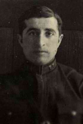 ������������� ����� ������ � ���������� ��������. 2025 �. ��������� - ���������� ��������.