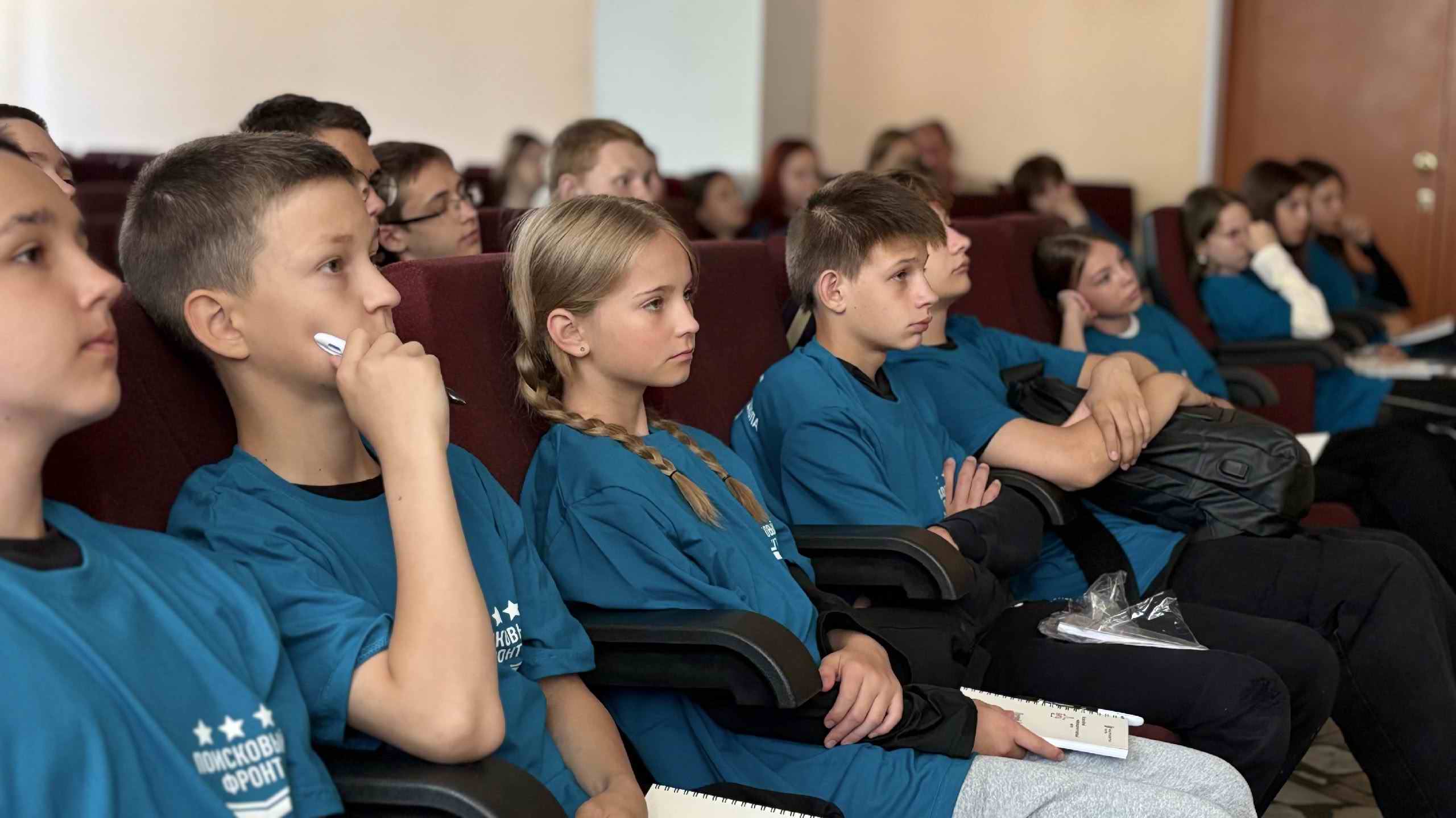 ����� ��������� ��������� ���������� �����. �.������. 2025 �.