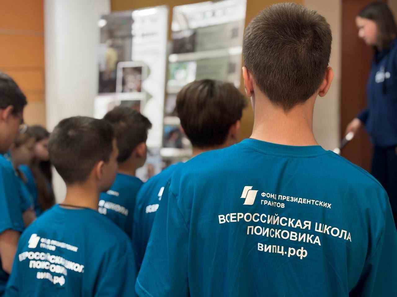 ����� ��������� ��������� ���������� �����. �.������. 2025 �.