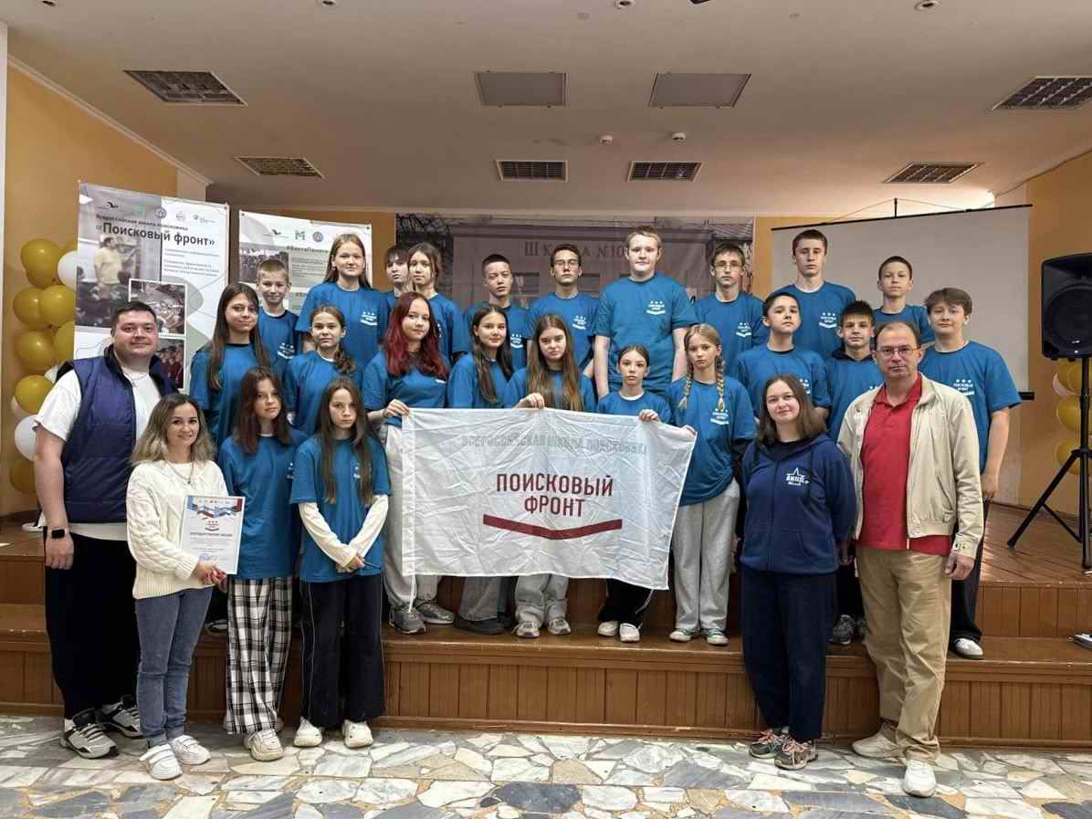 ����� ��������� ��������� ���������� �����. �.������. 2025 �.