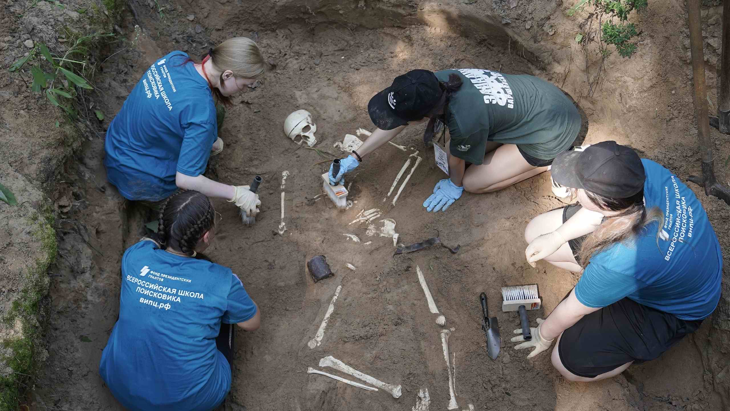 ����� ��������� ��������� ���������� �����. �.������ - ������ ������������. 2025 �.