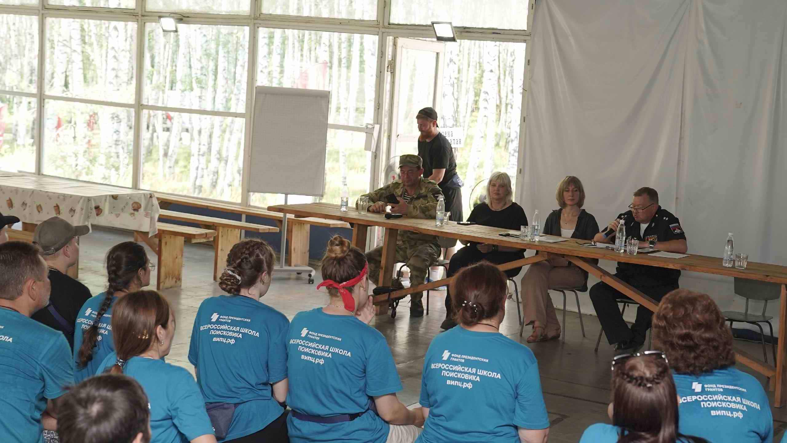 ����� ��������� ��������� ���������� �����. �.������ - ������ ������������. 2025 �.