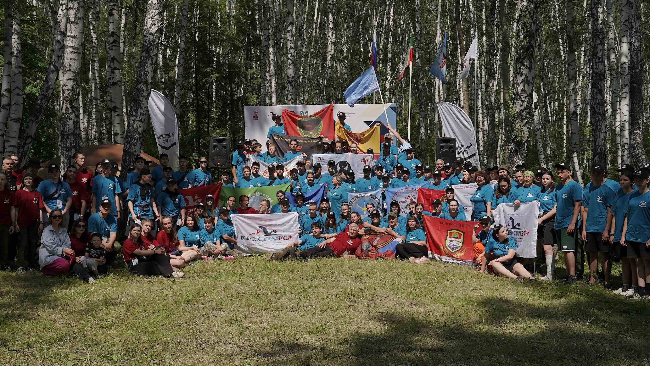 ����� ��������� ��������� ���������� �����. �.������ - ������ ������������. 2025 �.