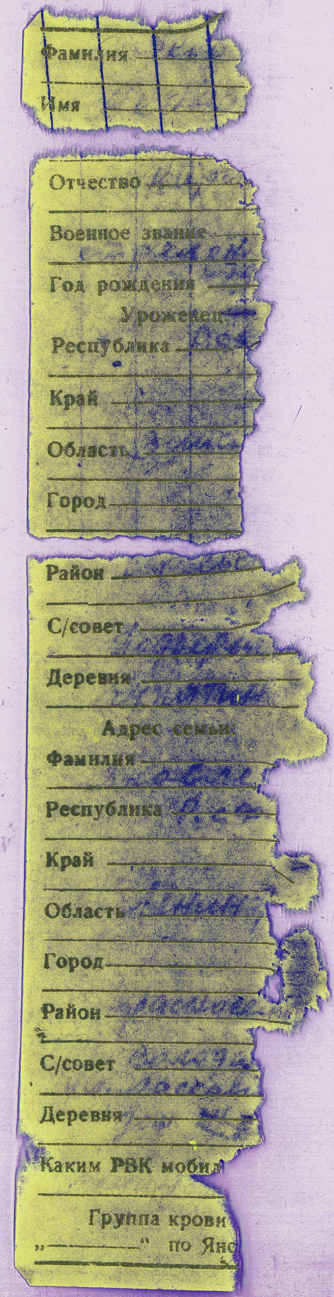 ��������. ������� ������� (�������) ����������.