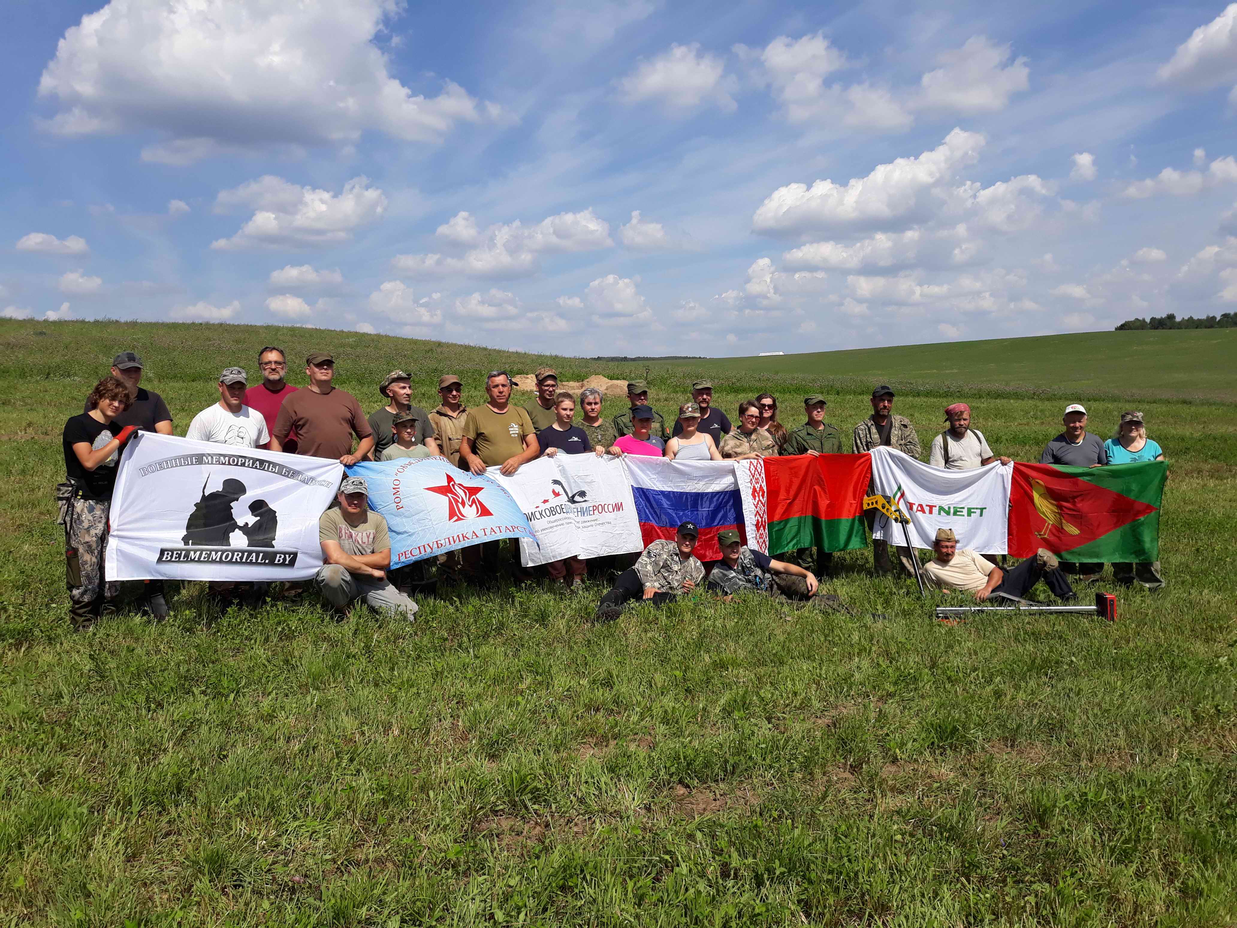 ������������� ����� ������ � ���������� ��������. ��������� - ���������� ��������.