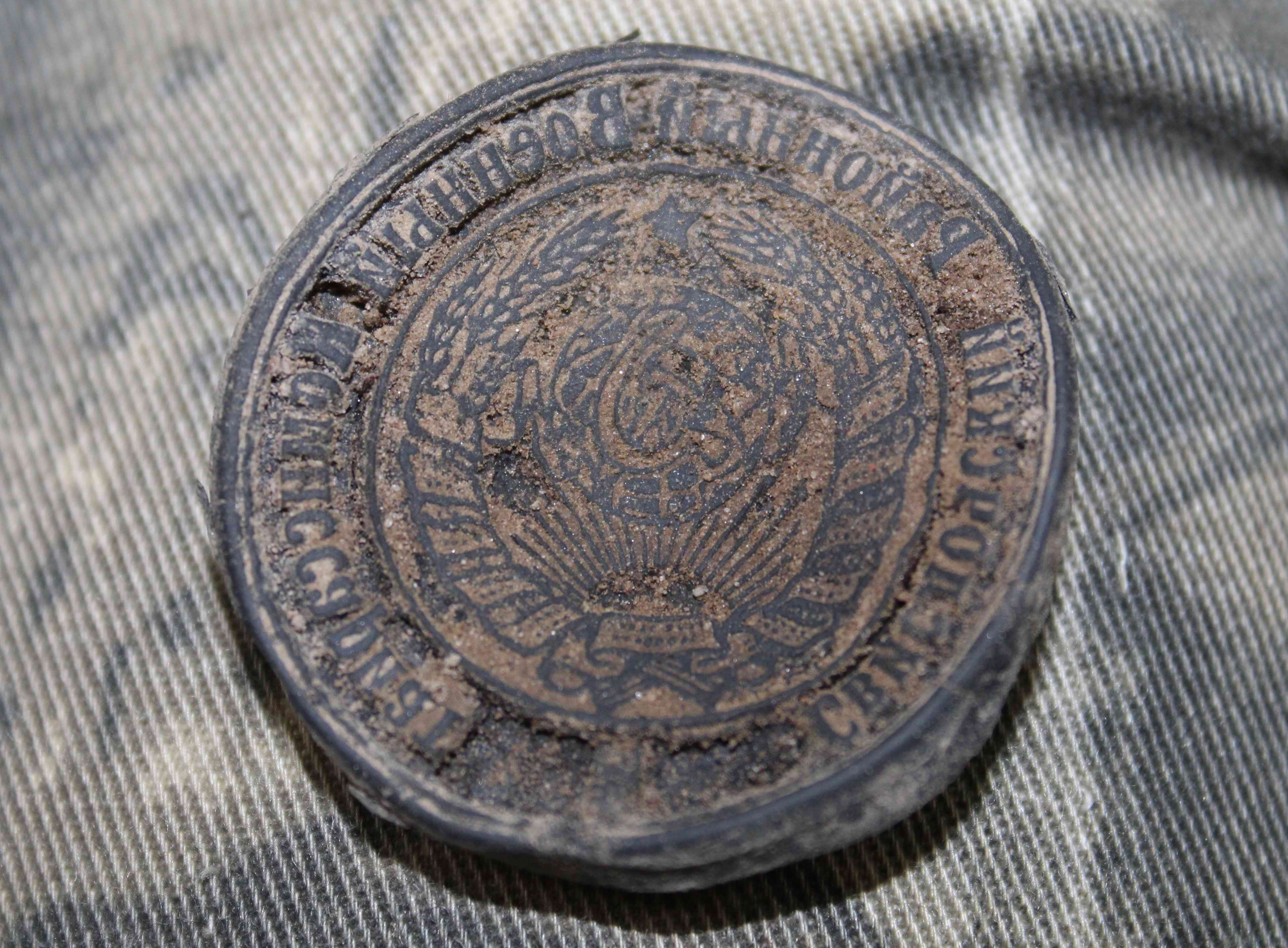 ������������� ����� ������ � ���������� ��������. 2025 �. ��������� - ���������� ��������.