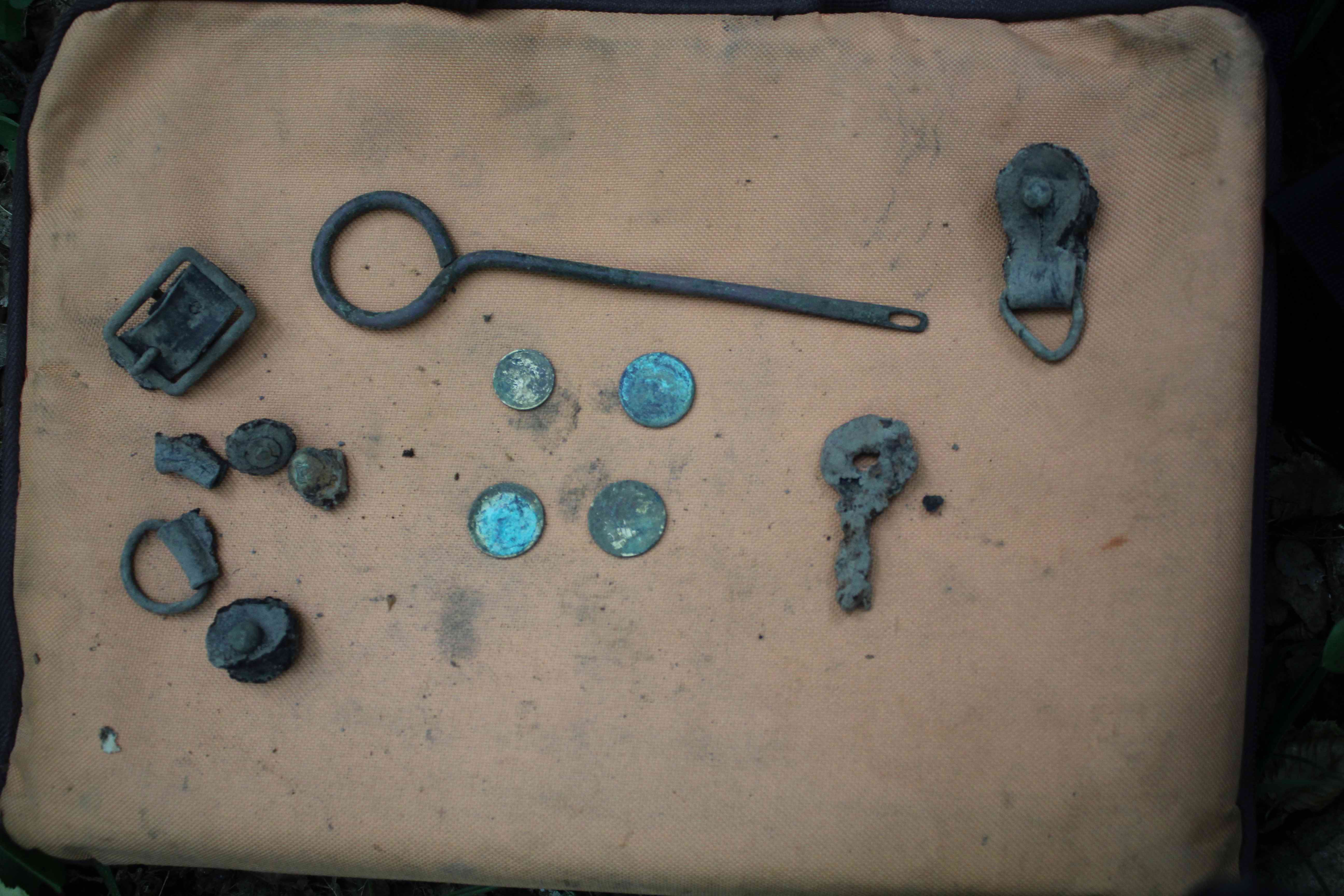 ������������� ����� ������ � ���������� ��������. 2025 �. ��������� - ���������� ��������.