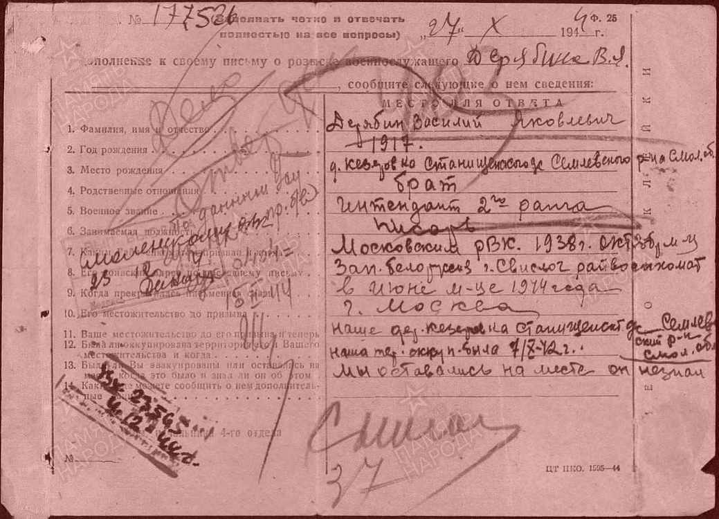 ������������� ����� ������ � ���������� ��������. 2025 �. ��������� - ���������� ��������.