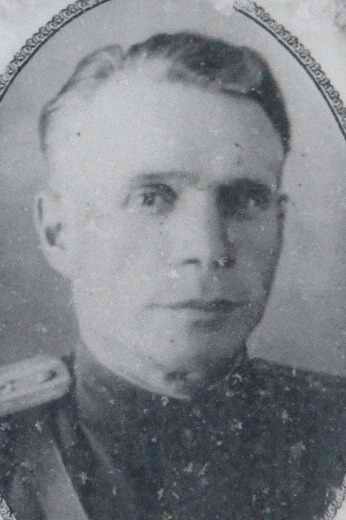 ������������� ����� ������ � ���������� ��������. 2025 �. ��������� - ���������� ��������.