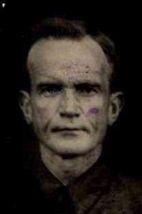 ������������� ����� ������ � ���������� ��������. 2025 �. ��������� - ���������� ��������.