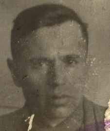 ������������� ����� ������ � ���������� ��������. 2025 �. ��������� - ���������� ��������.