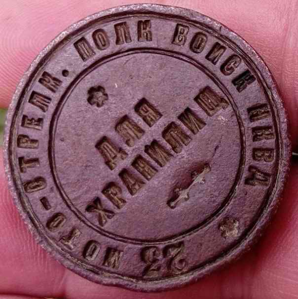 ������������� ����� ������ � ���������� ��������. 2025 �. ��������� - ���������� ��������.