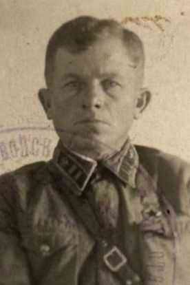 ������������� ����� ������ � ���������� ��������. 2025 �. ��������� - ���������� ��������.