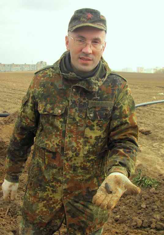 ������������� ����� ������ � ���������� ��������. 2025 �. ��������� - ���������� ��������.