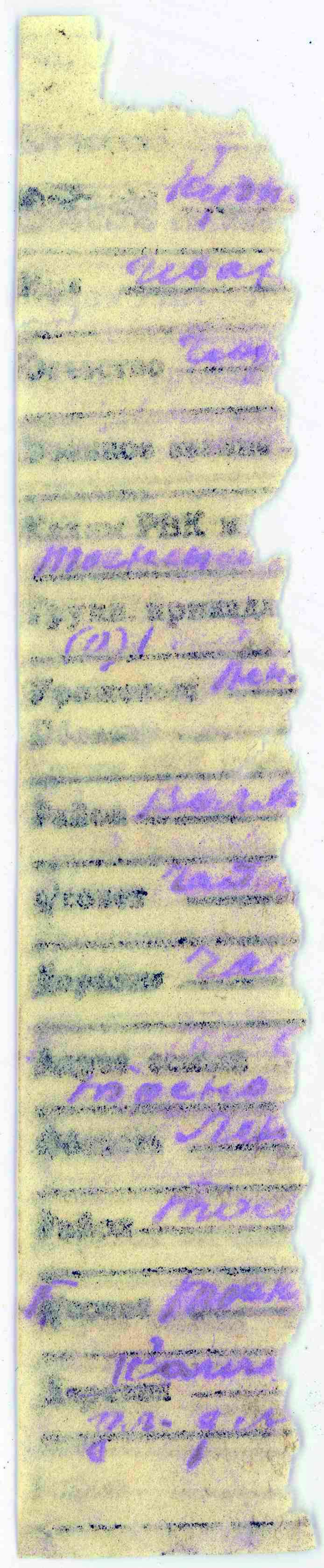 ��������. �������� ���� ����������.