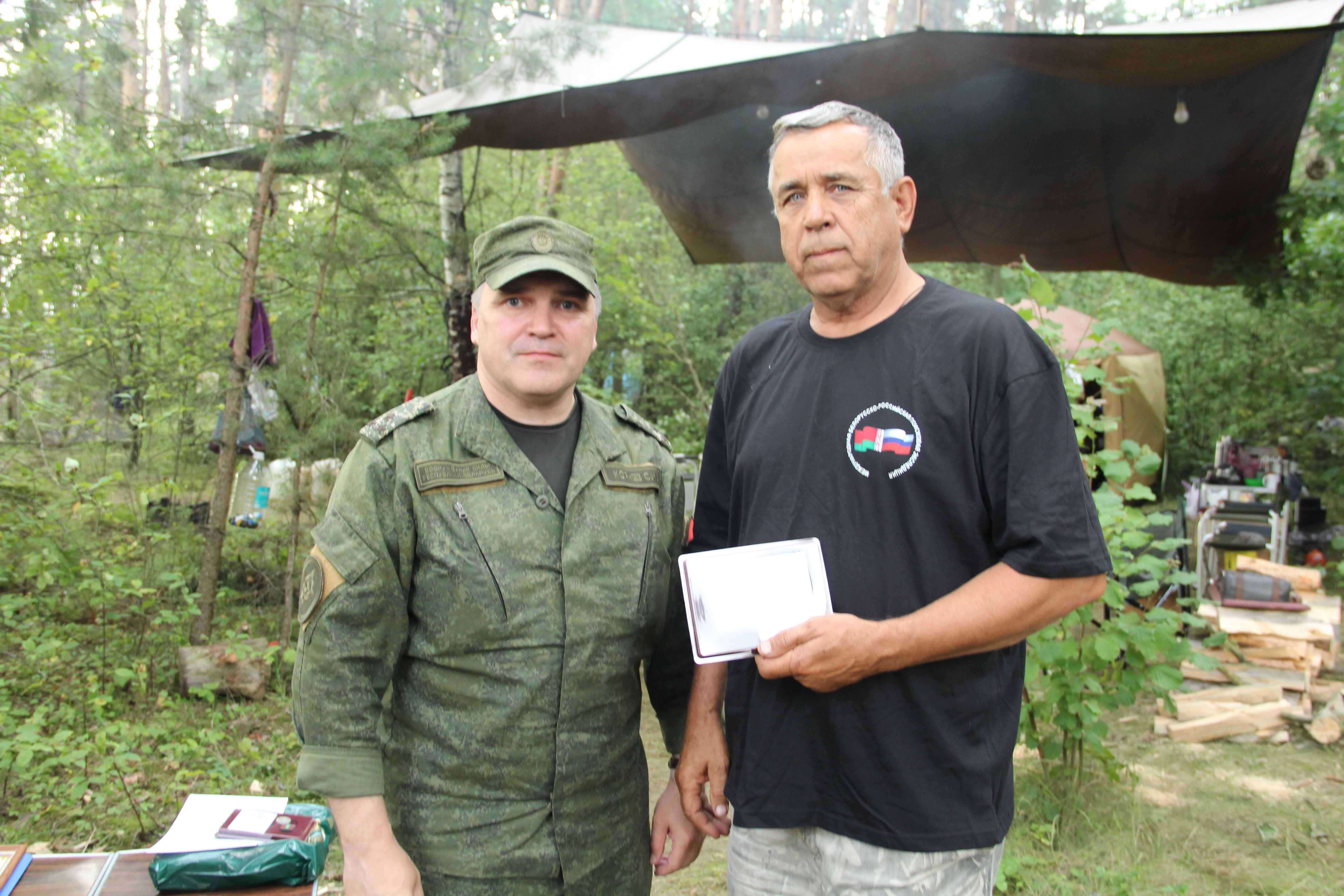 ��������� ����������. �������� - ���������. ������ �������� ����������.