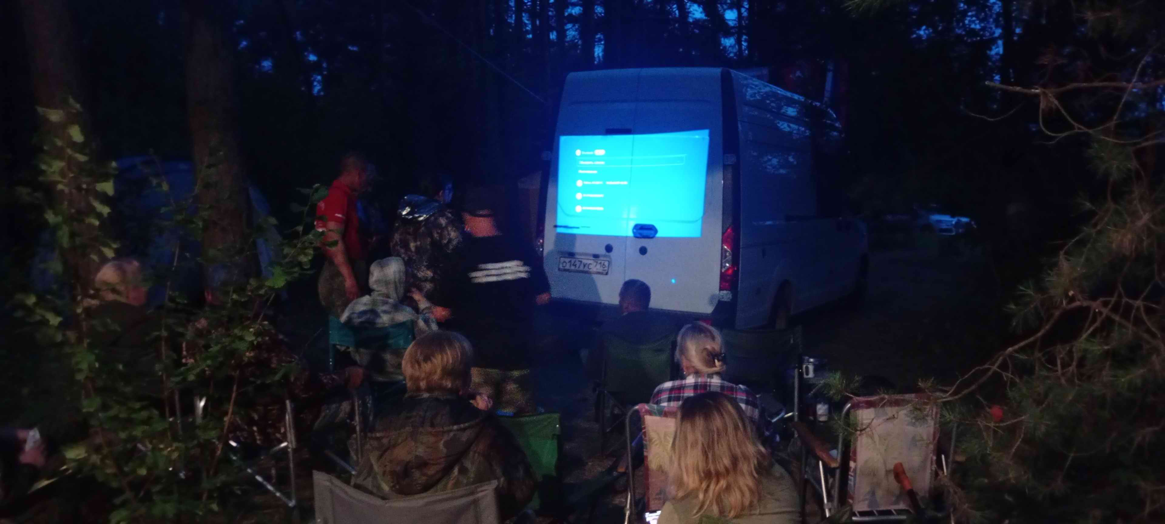 ��������� ����������. �������� - ���������.