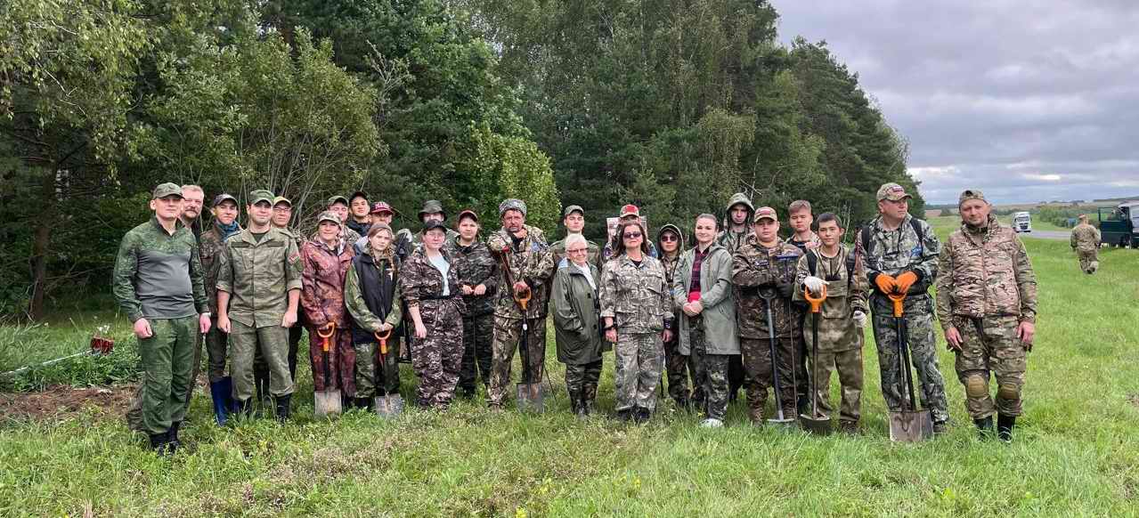 ��������� ����������. �������� - ���������. ��������� ����������.