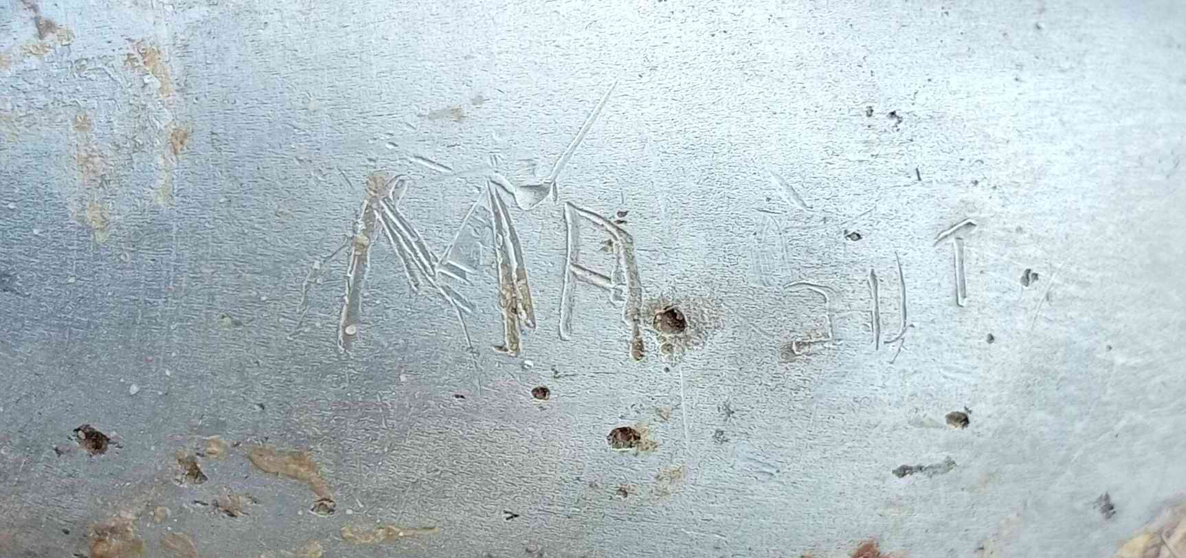 ��������� ����������. �������� - ���������. ����� � ��������: �.�. ��� (���).