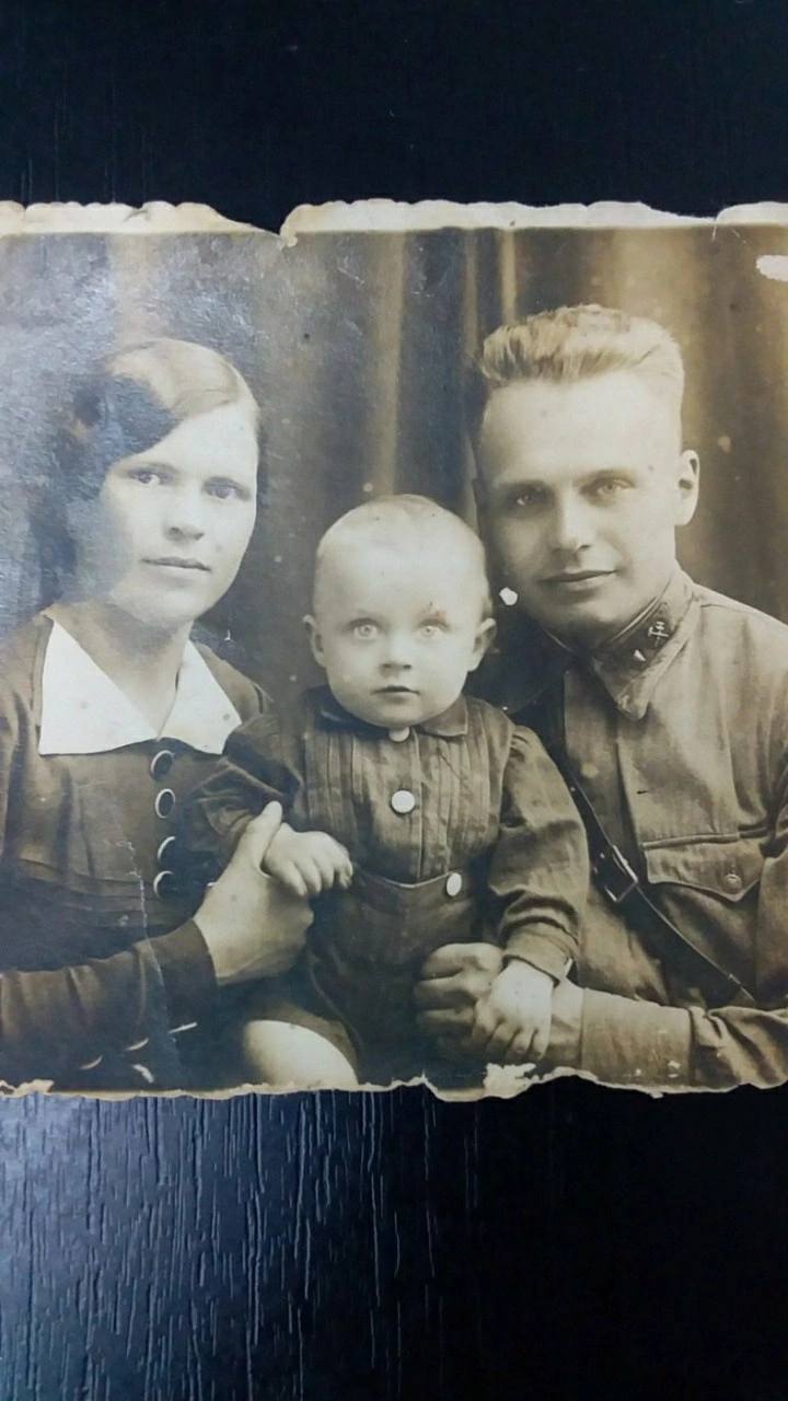 ��������� ����������. �������� - ���������. ������� ���� �������� � ������.