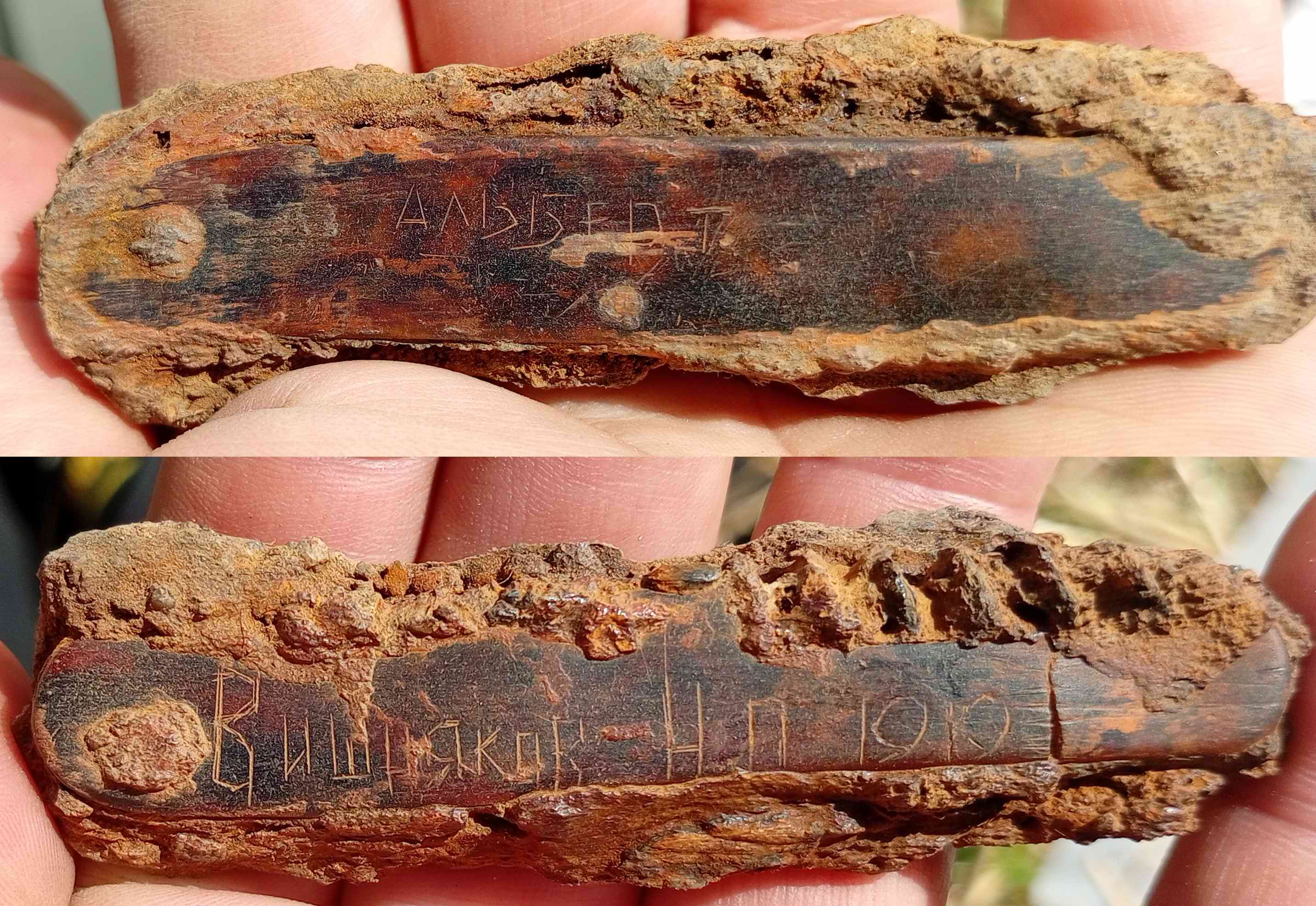 ��������� ����������. �������� - ���������.