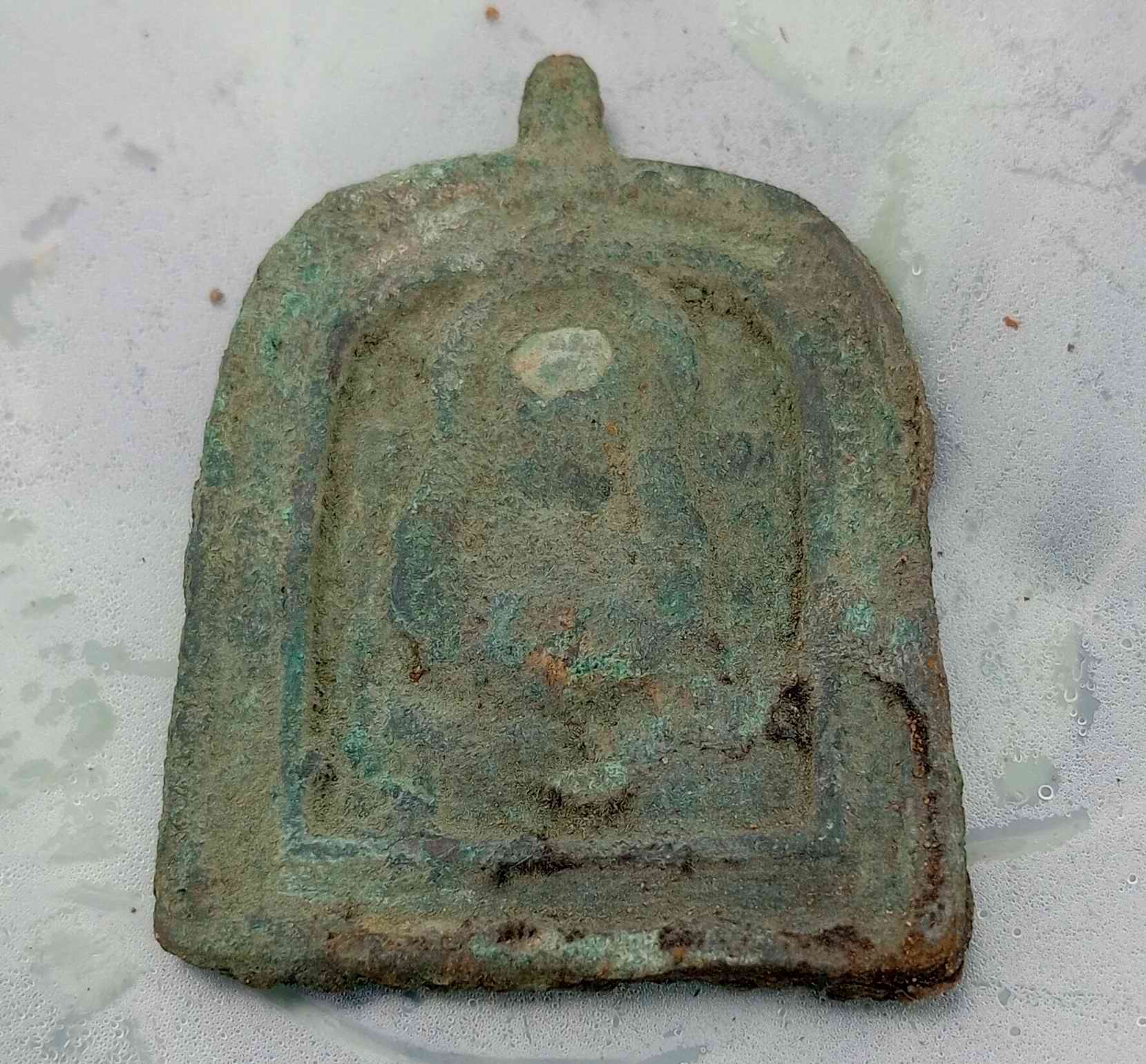 ��������� ����������. �������� - ���������.